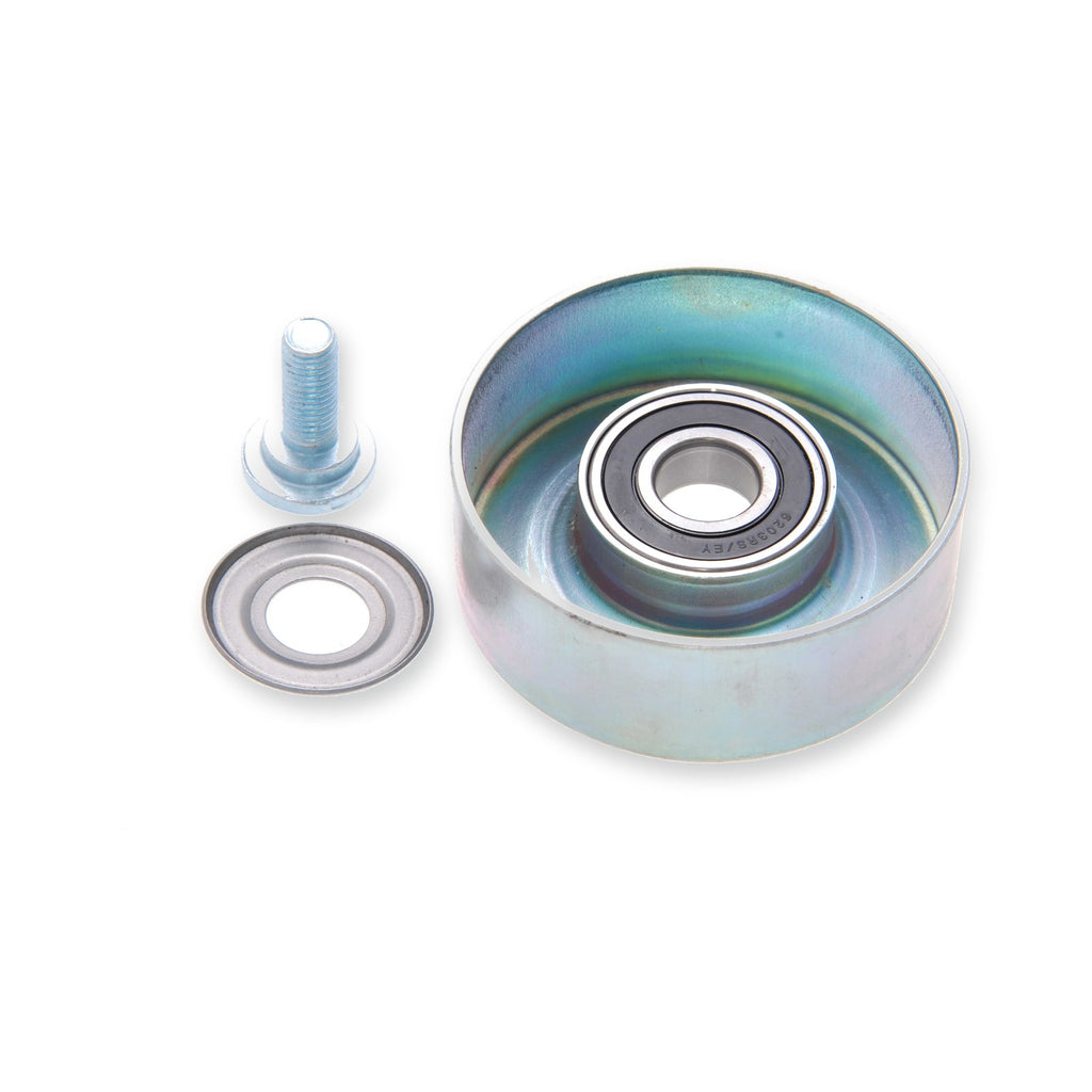 Nissan Amb AE50 Pulley Tensioner Kit