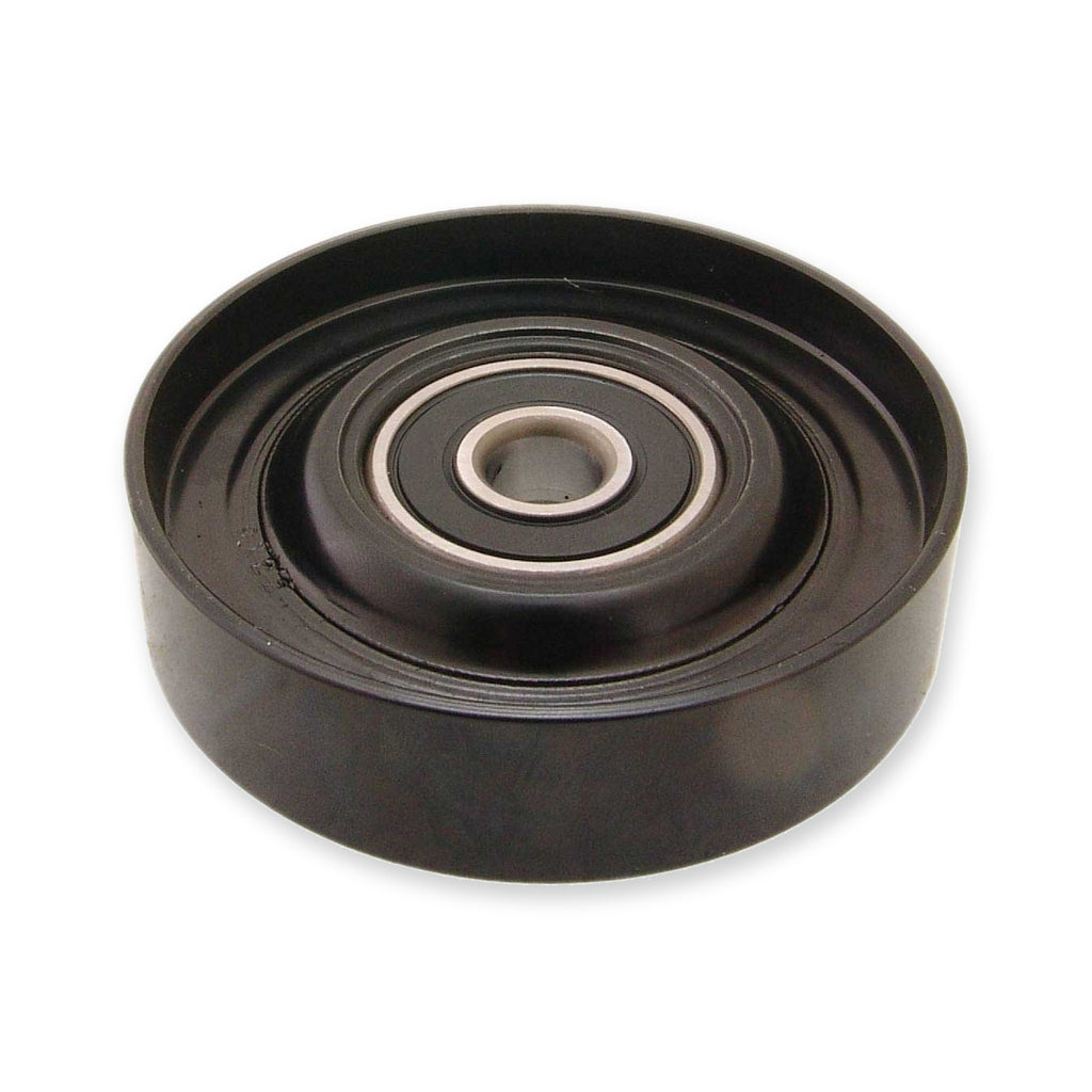 Nissan Ad/Ad Expert VY12 Pulley Tensioner