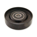 Nissan Ad/Ad Expert VY12 Pulley Tensioner