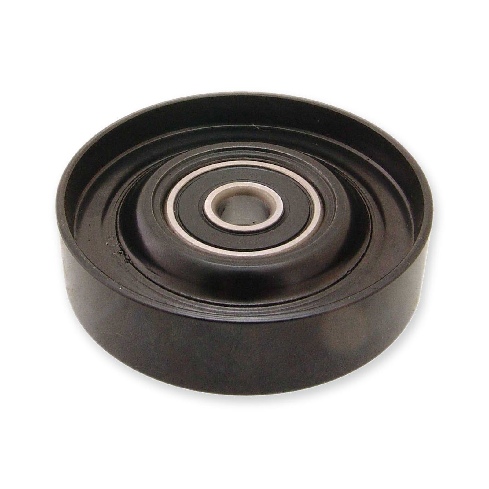 Nissan Ad/Ad Expert VY12 Pulley Tensioner