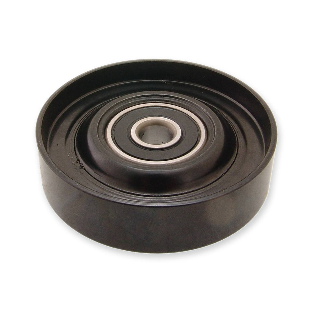 Nissan Ad/Ad Expert VY12 Pulley Tensioner