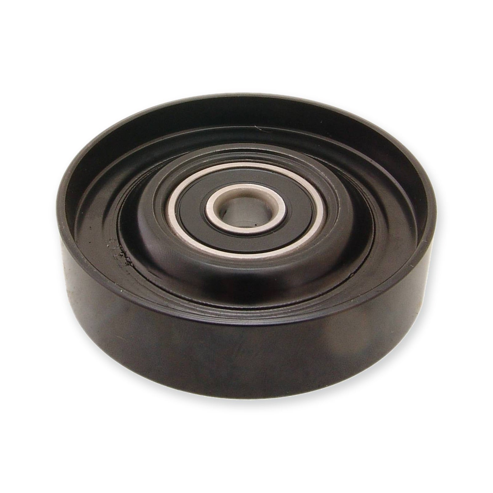 Nissan Ad/Ad Expert VY12 Pulley Tensioner