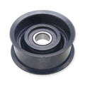 Nissan 350Z Z33 Tension Pulley
