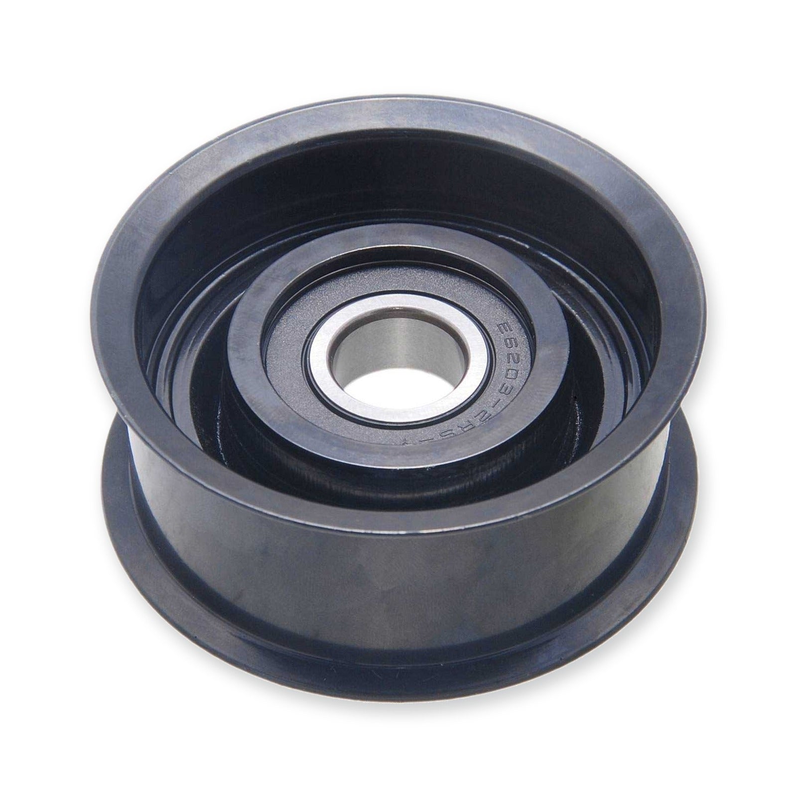 Nissan 350Z Z33 Tension Pulley
