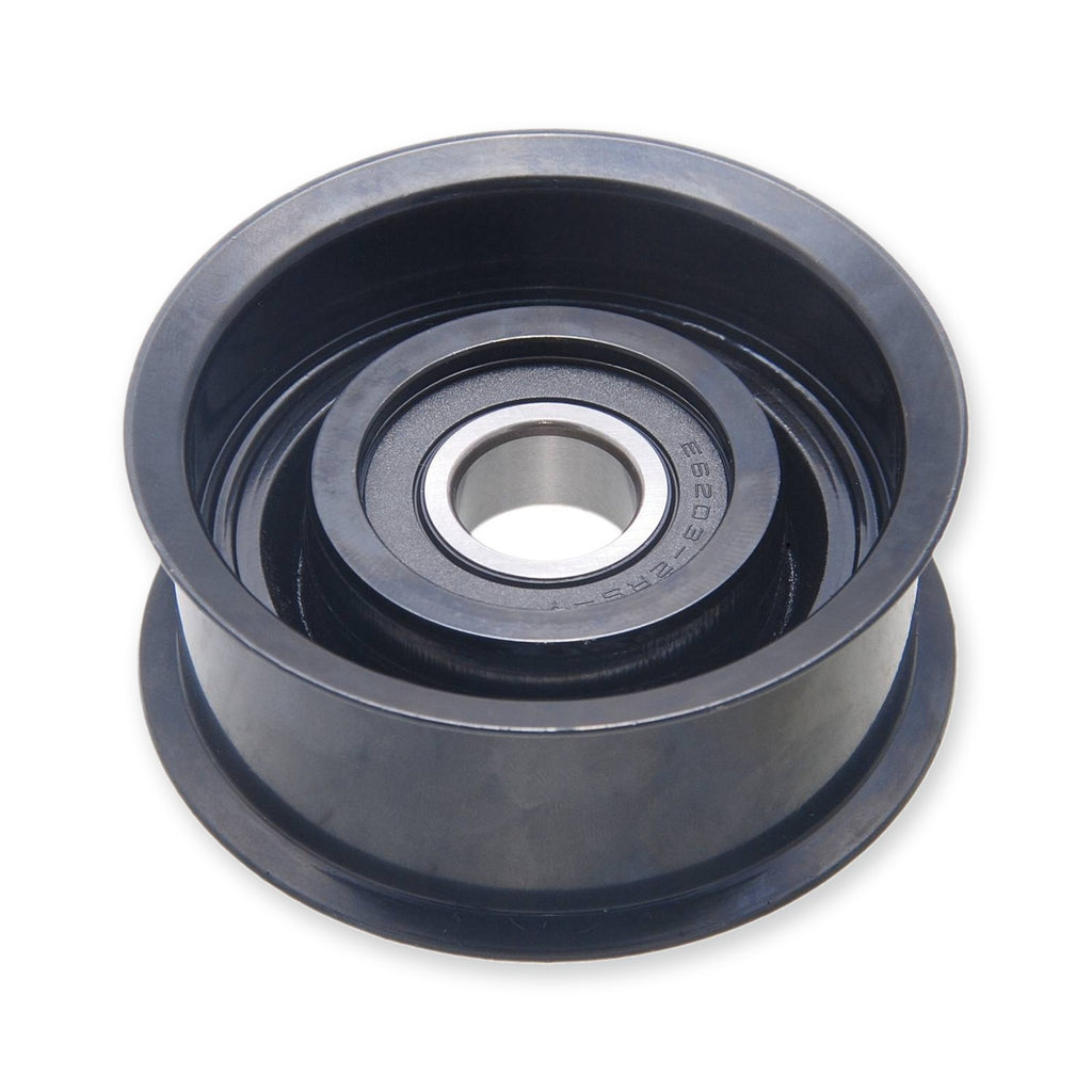 Nissan 350Z Z33 Tension Pulley