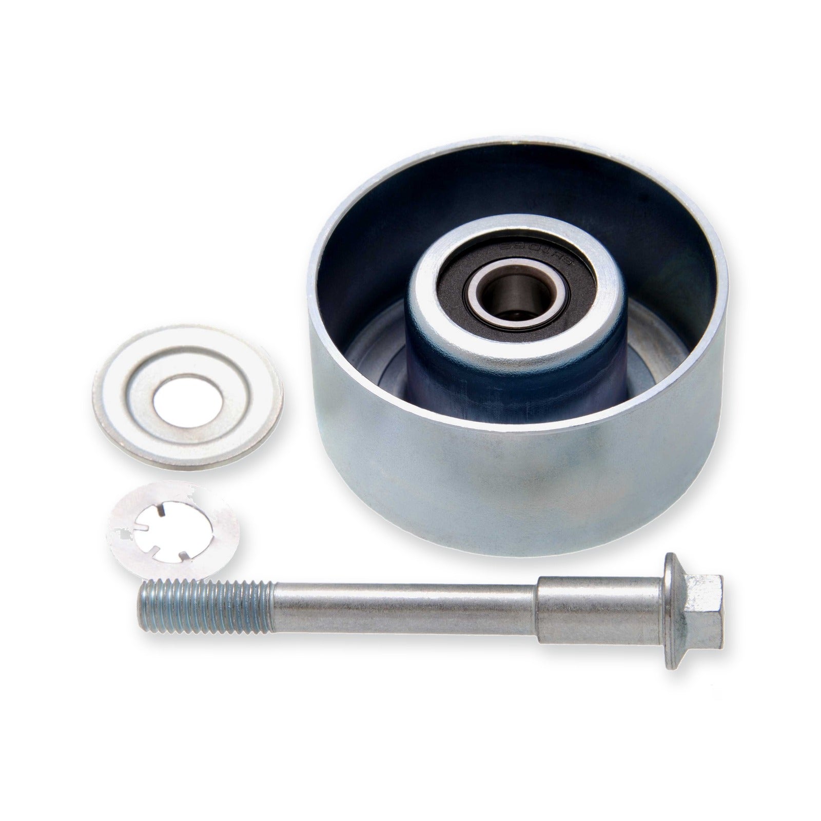 Nissan Altima Coupe CL32 Pulley Idler Kit