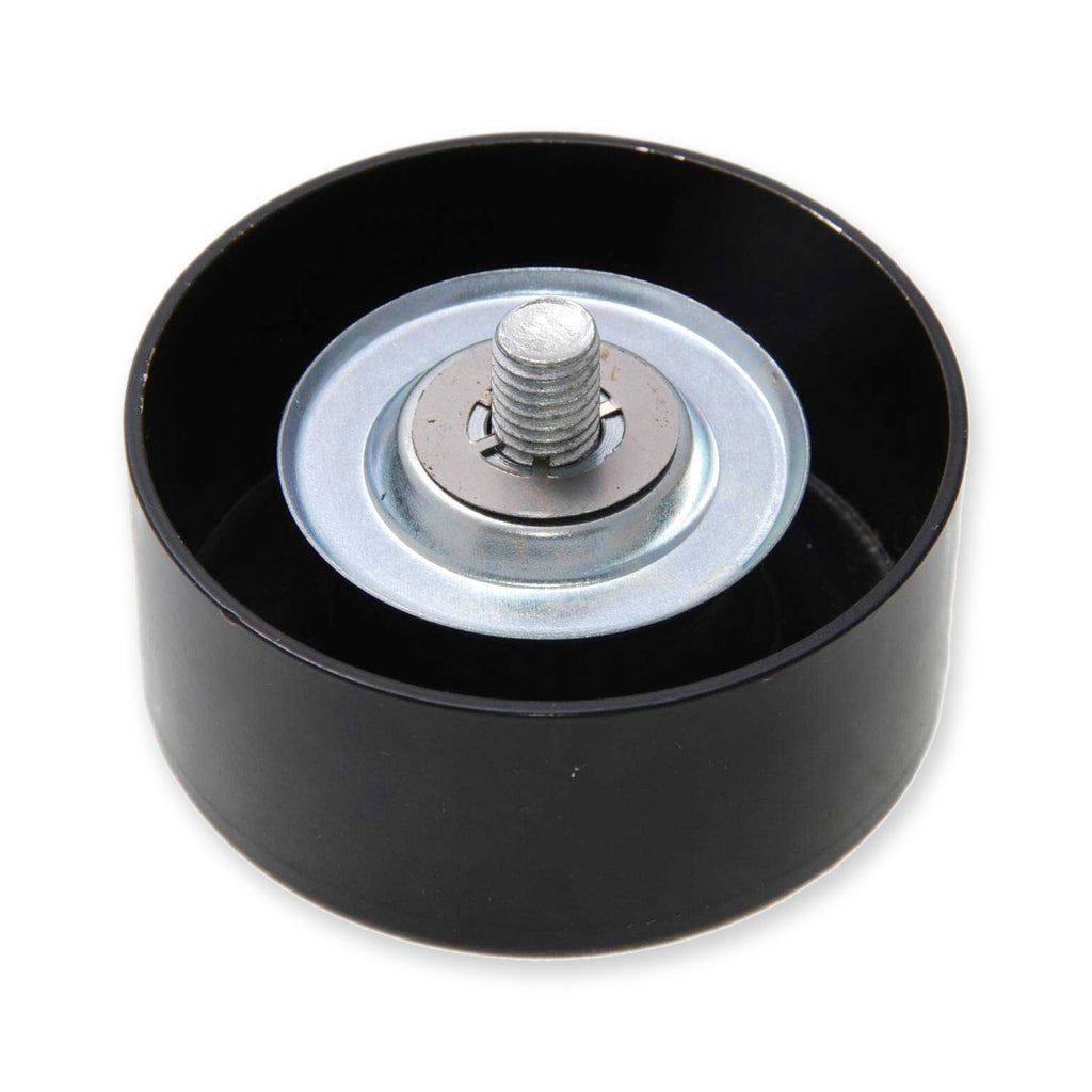 Nissan Altima Coupe CL32 Pulley Idler Kit