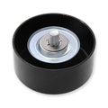 Nissan Altima Coupe CL32 Pulley Idler Kit