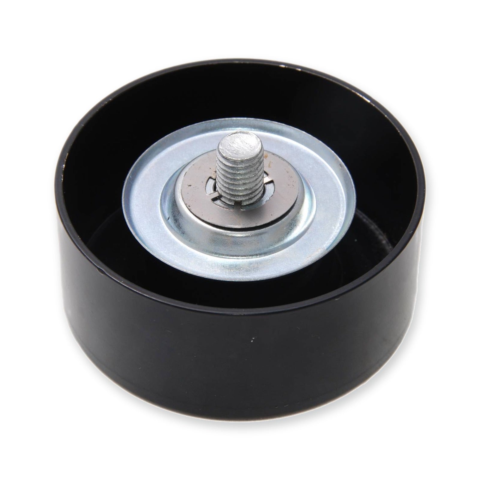 Nissan Altima Coupe CL32 Pulley Idler Kit