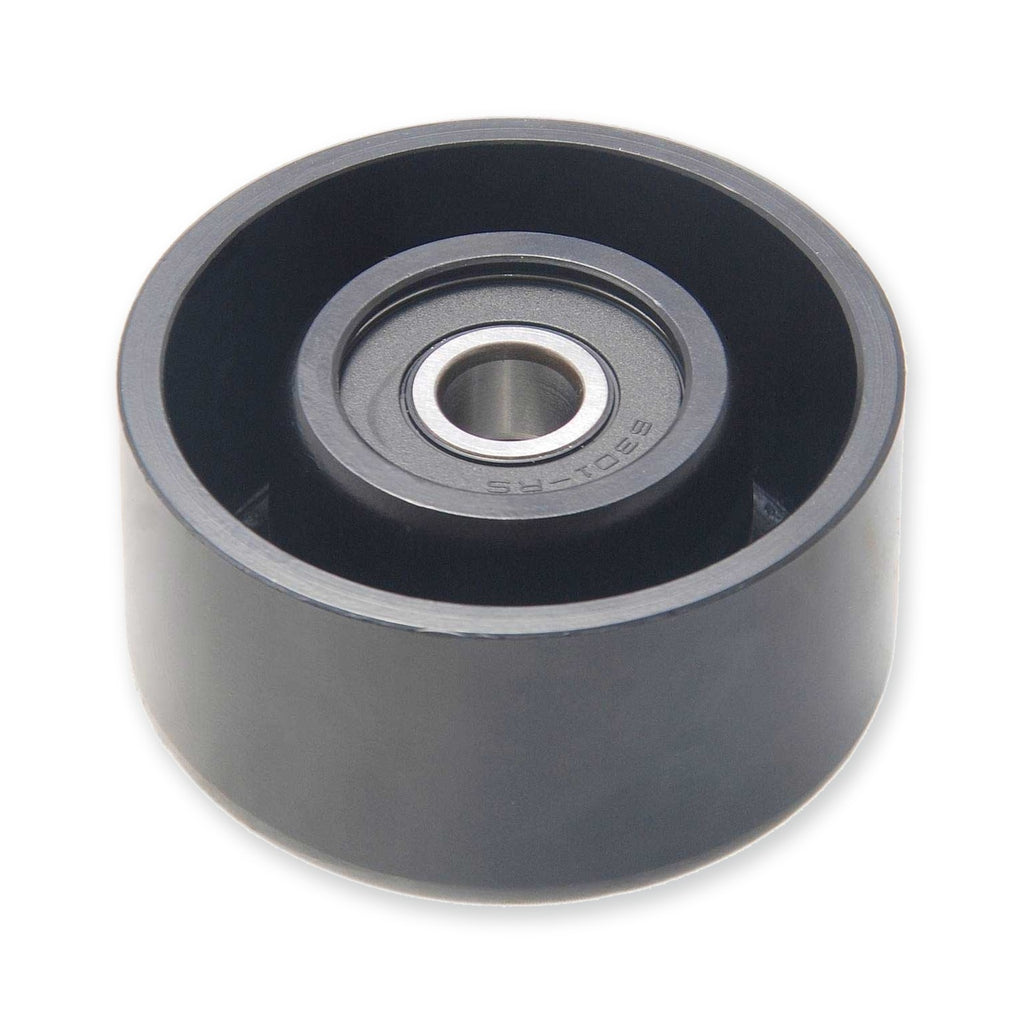 Renault Alaskan Pulley Idler