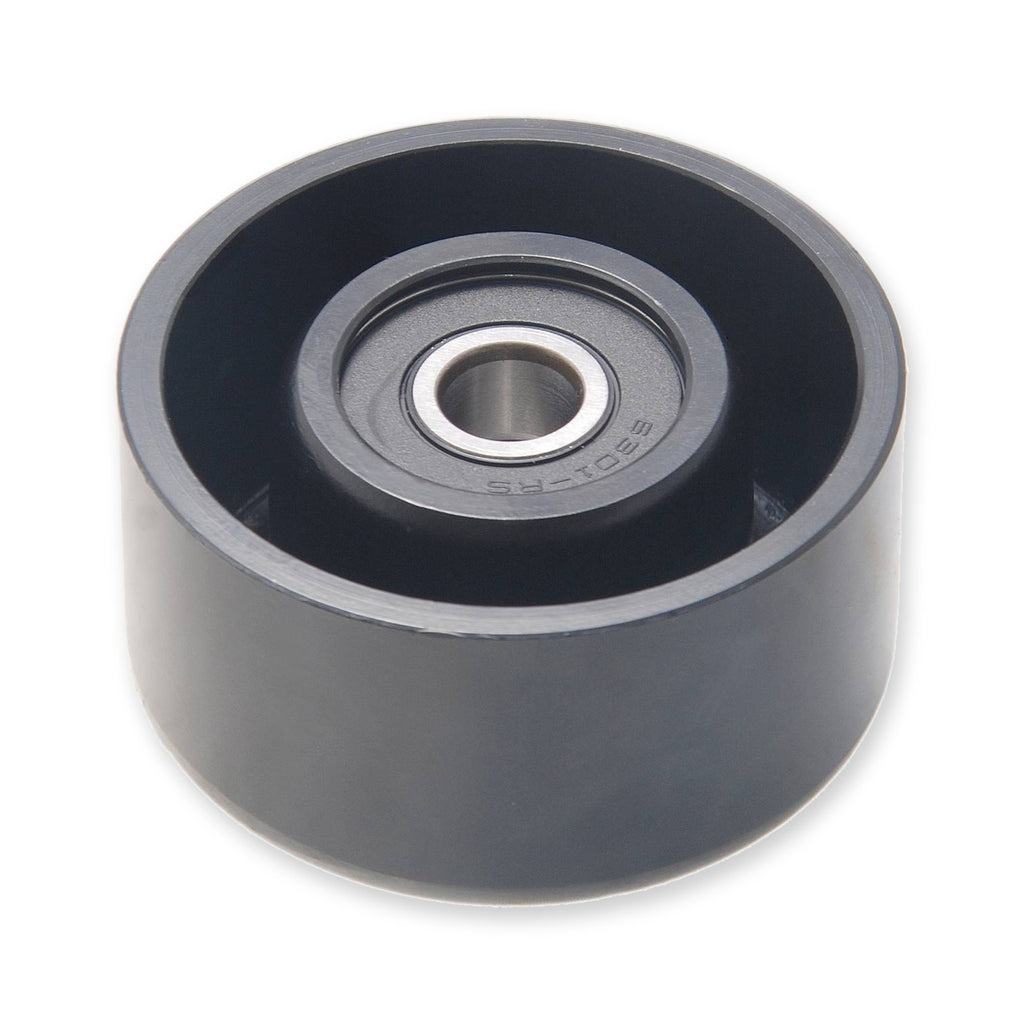 Renault Alaskan Pulley Idler