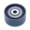 Nissan Qashqai J10E Pulley Idler