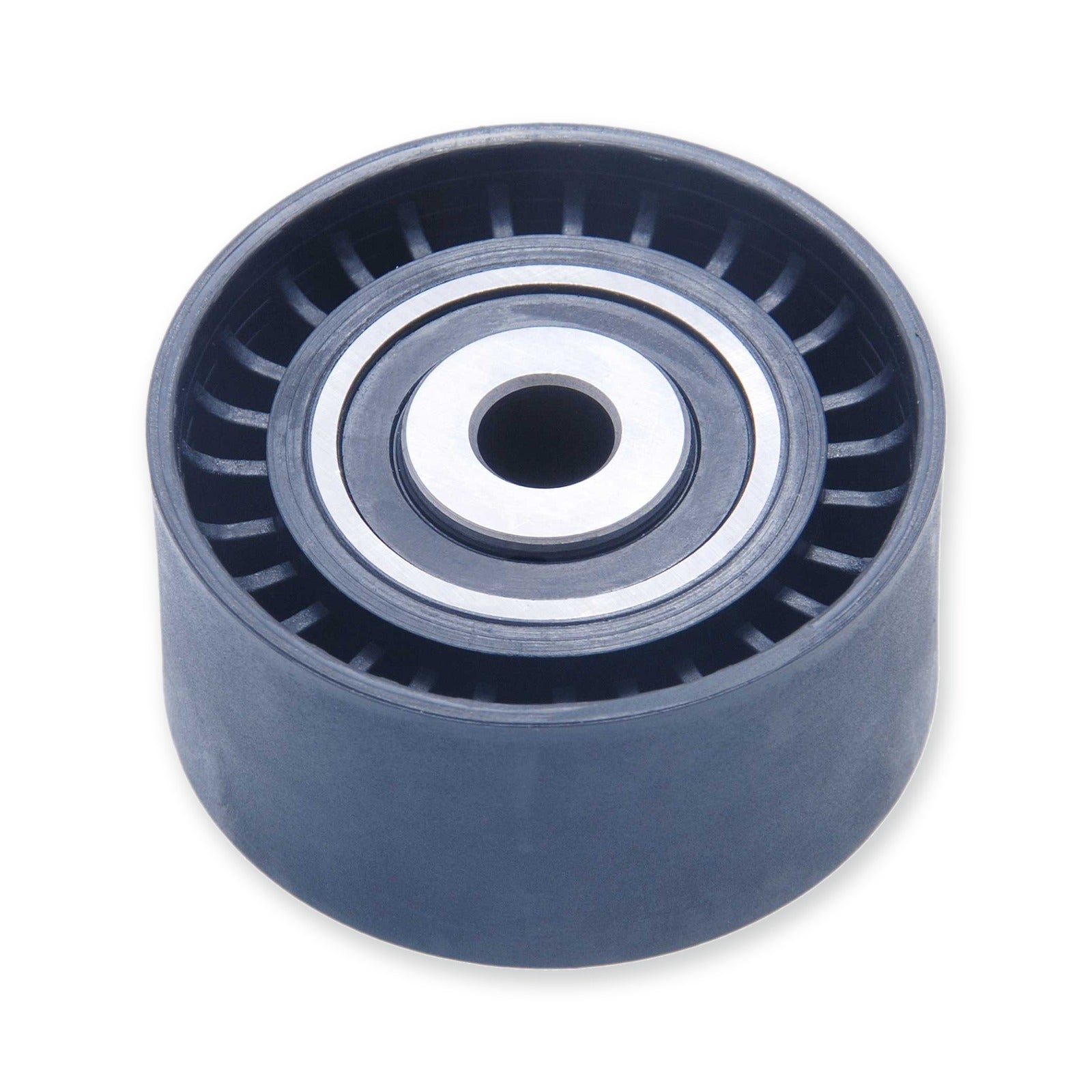 Nissan Qashqai J10E Pulley Idler