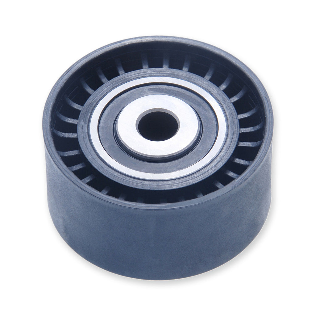 Nissan Qashqai J10E Pulley Idler