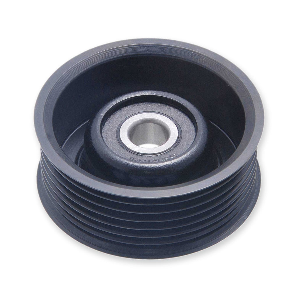 Nissan 350Z Z33 Pulley Idler