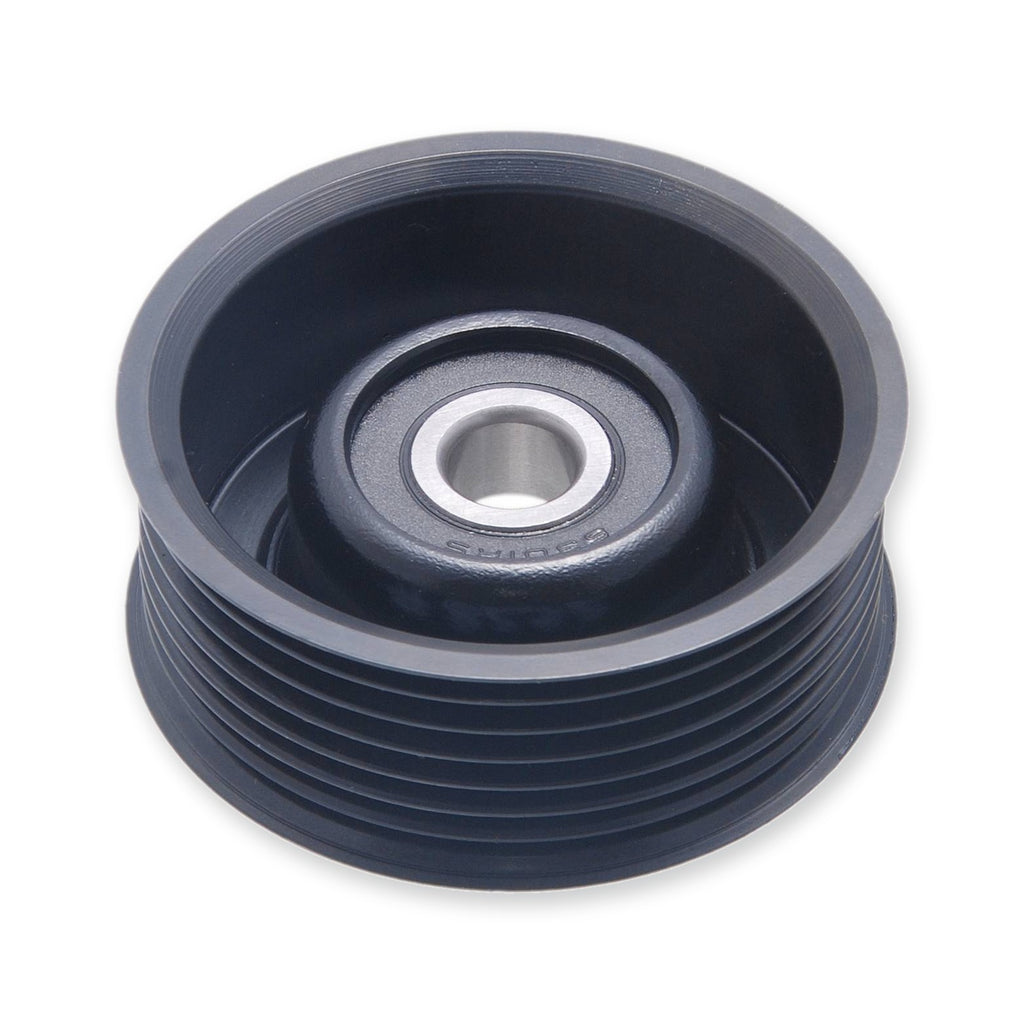 Infiniti G35/37/25 Sedan V36 Pulley Idler