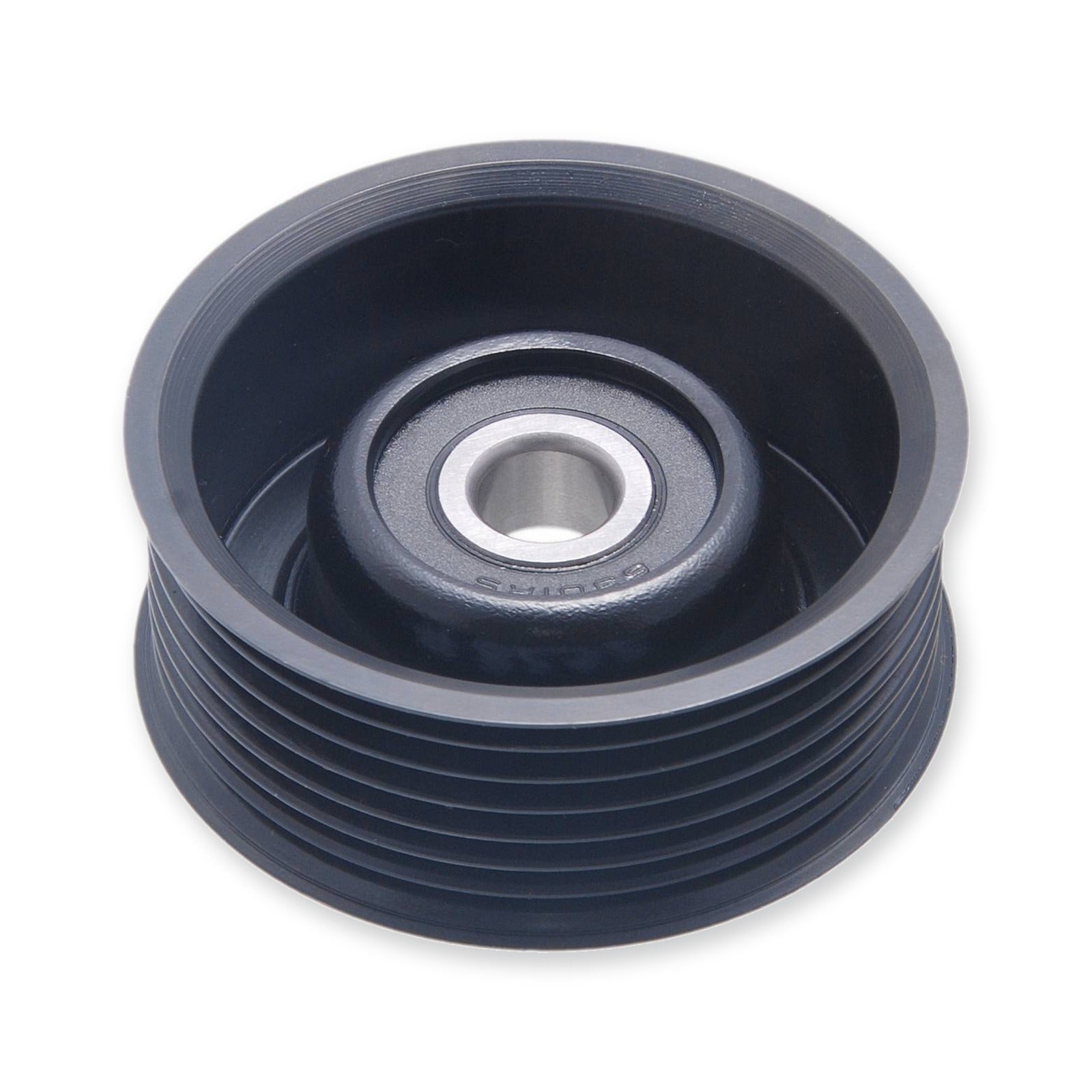 Nissan 350Z Z33 Pulley Idler
