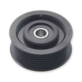 Nissan Cube Z12 Pulley Idler