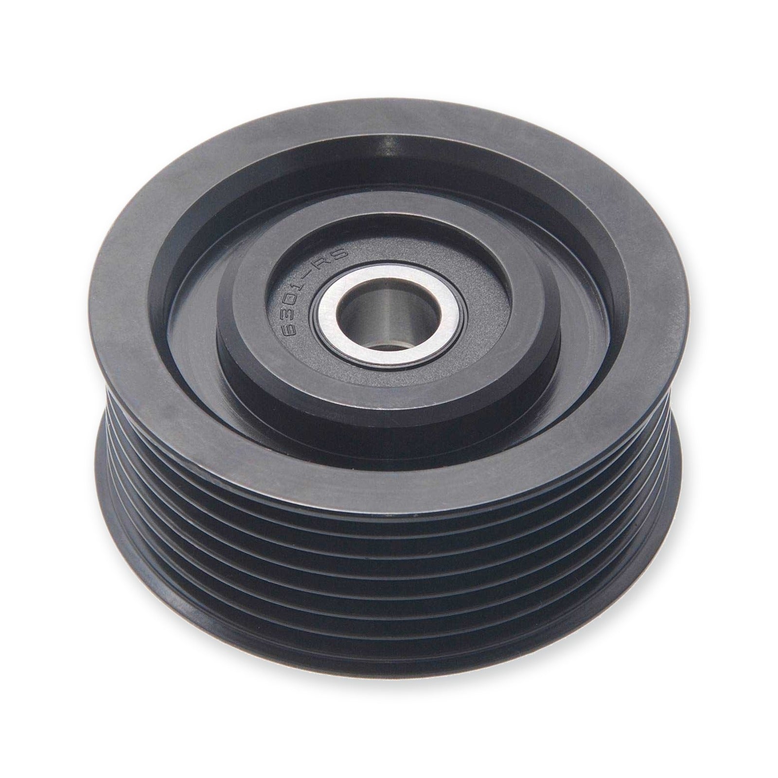 Nissan Cube Z12 Pulley Idler