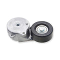 Nissan Esq JF15 Belt Tensioner