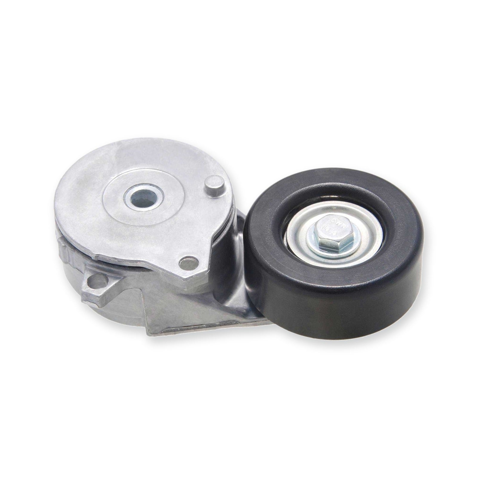 Nissan Esq JF15 Belt Tensioner