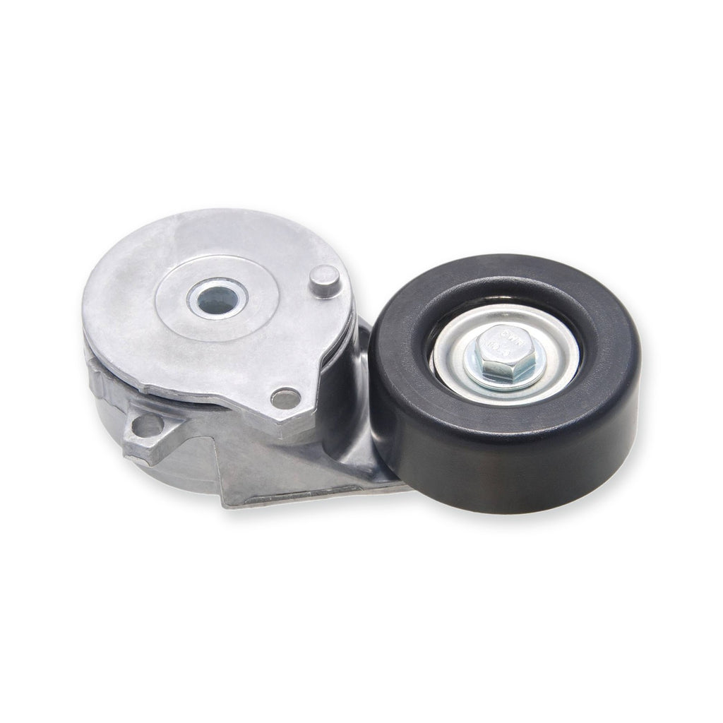 Nissan Esq JF15 Belt Tensioner
