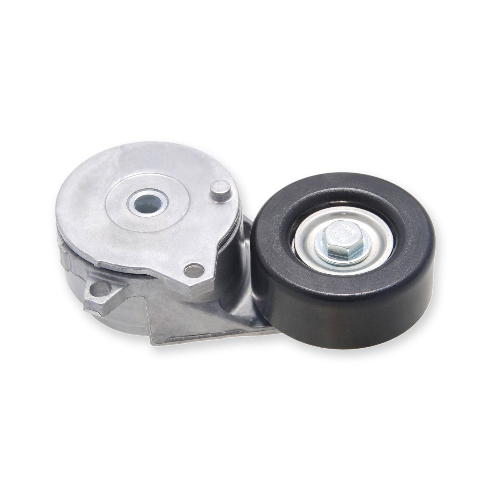 Nissan Esq JF15 Belt Tensioner