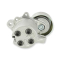 Nissan Bluebird Sylphy G11 Belt Tensioner