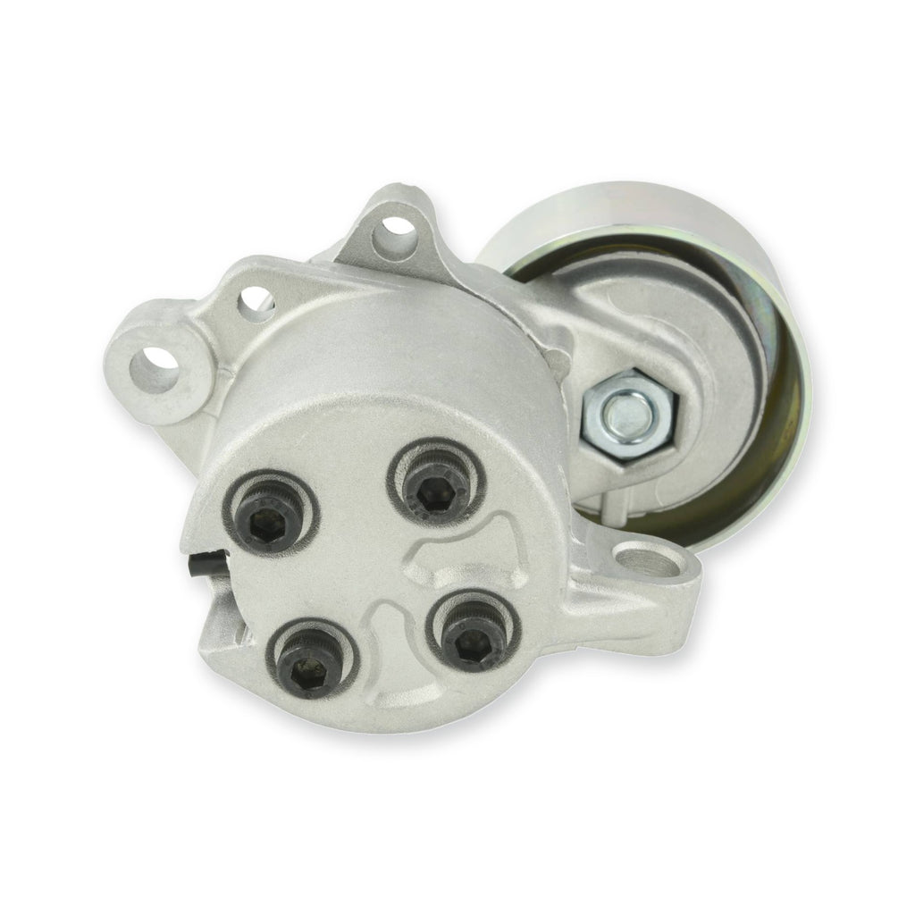 Nissan Bluebird Sylphy G11 Belt Tensioner