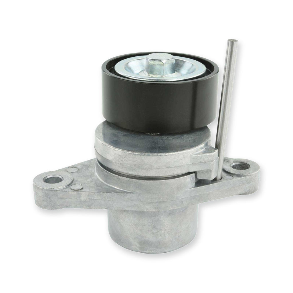 Nissan Almera G15RA Belt Tensioner