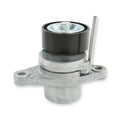 Nissan Almera G15RA Belt Tensioner