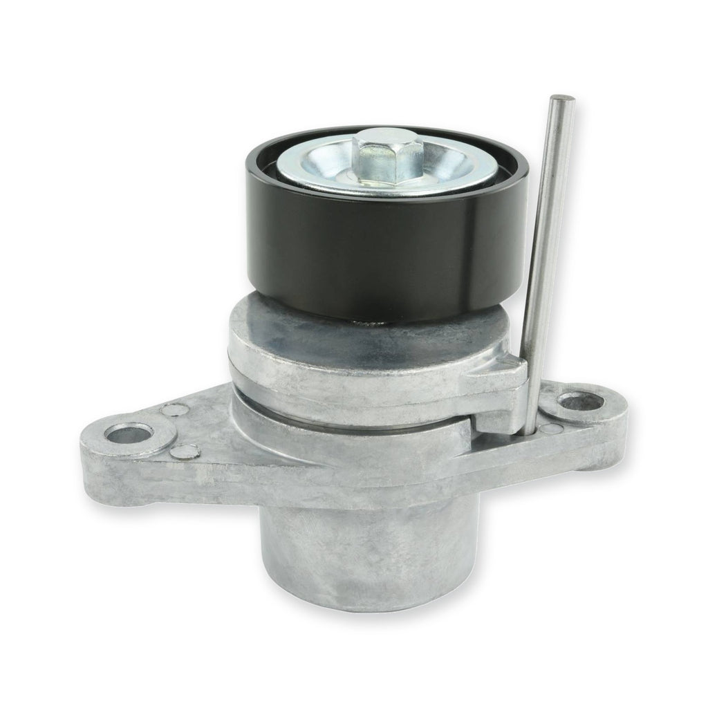 Renault Captur Kaptur Belt Tensioner