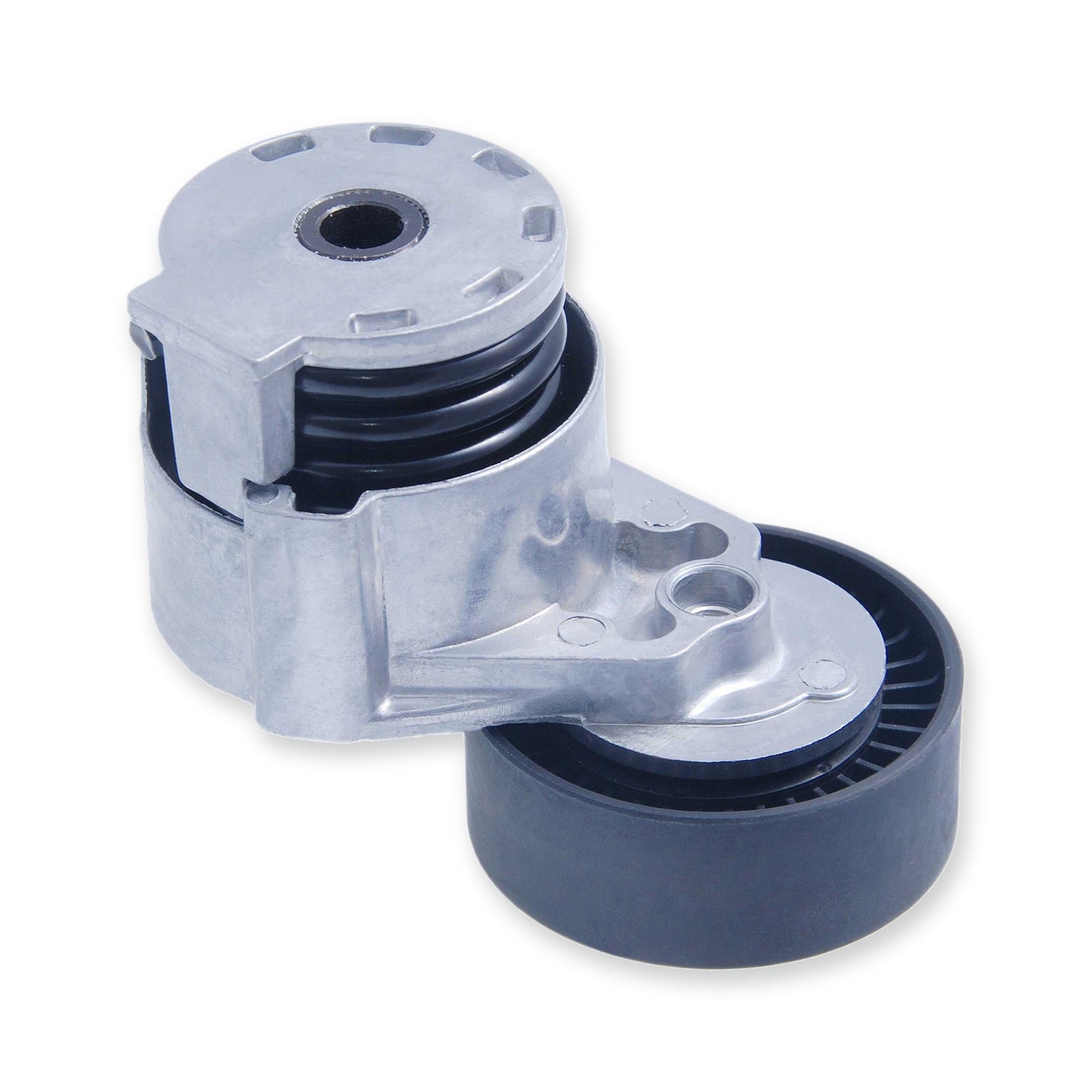 Infiniti Q30/QX30 H15E Belt Tensioner