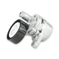 Nissan Altima L33 Belt Tensioner