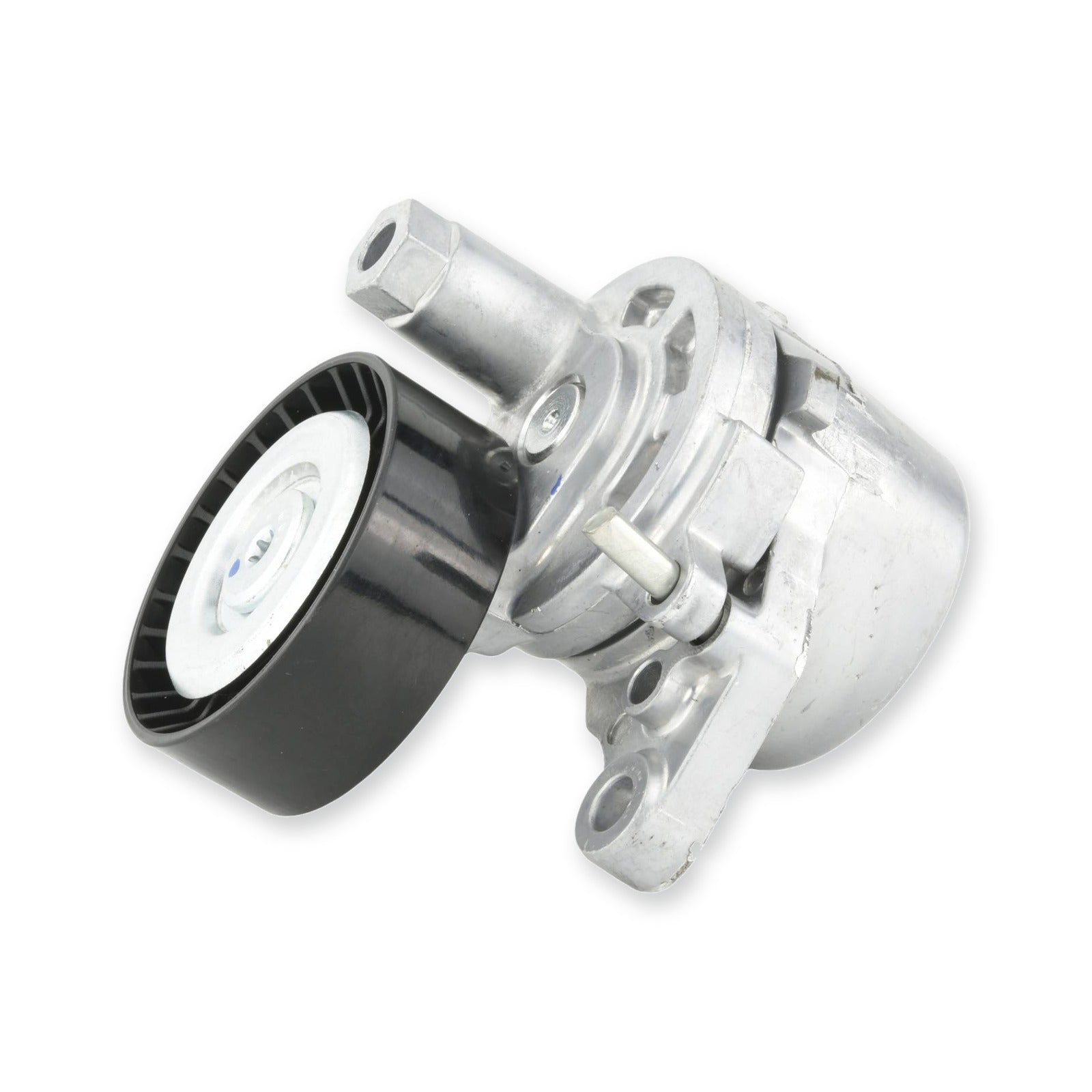 Renault Alaskan Belt Tensioner