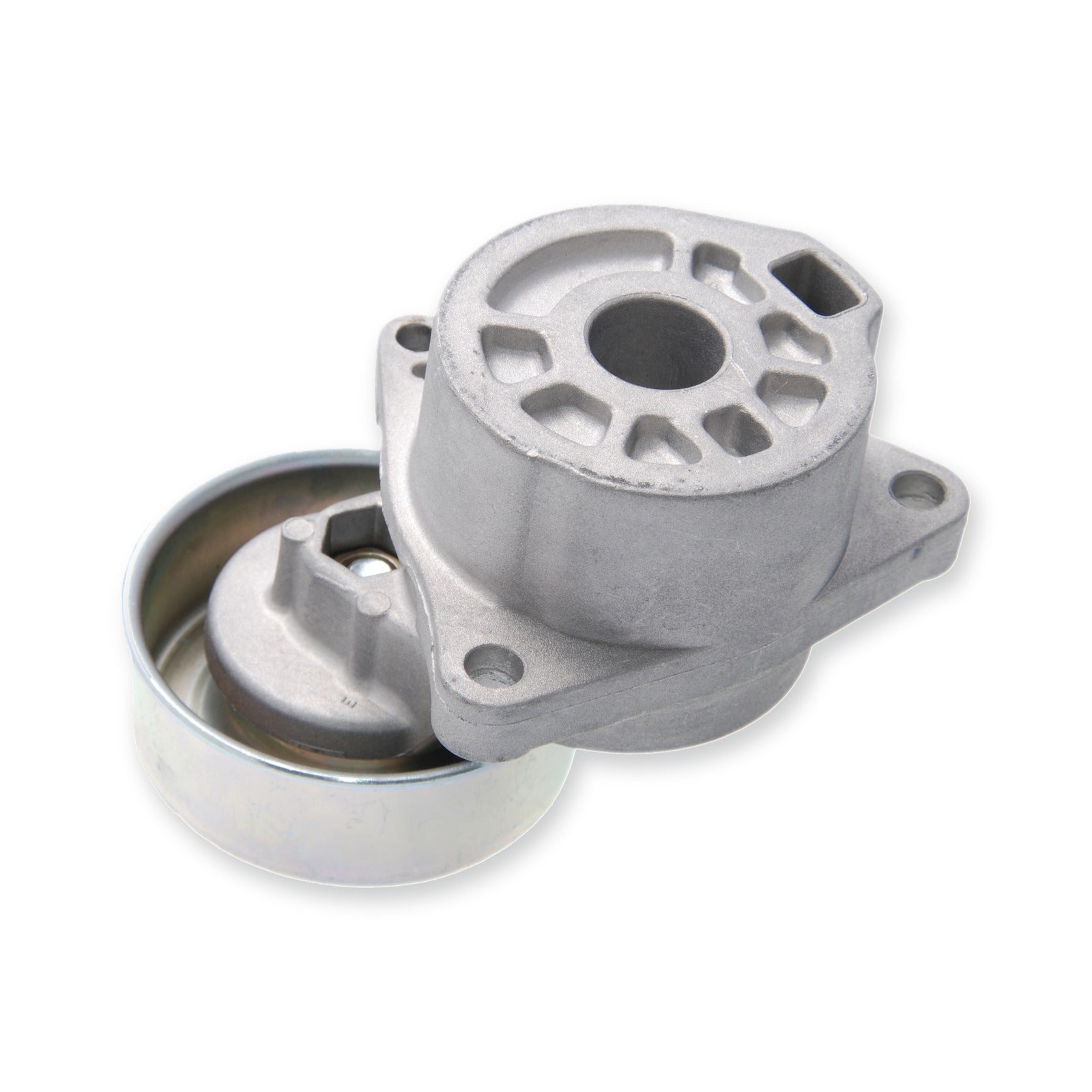Nissan Altima Coupe CL32 Belt Tensioner