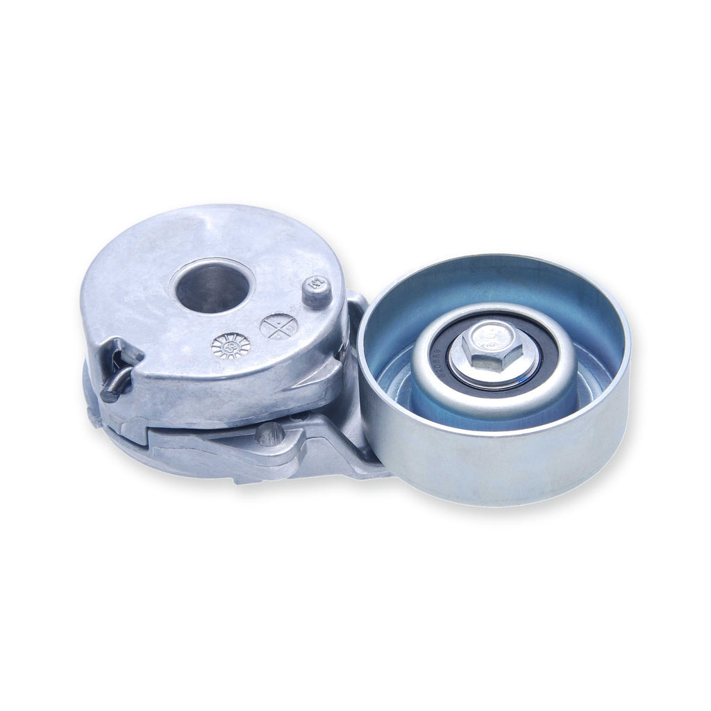 Nissan Ad/Ad Expert VY12 Belt Tensioner