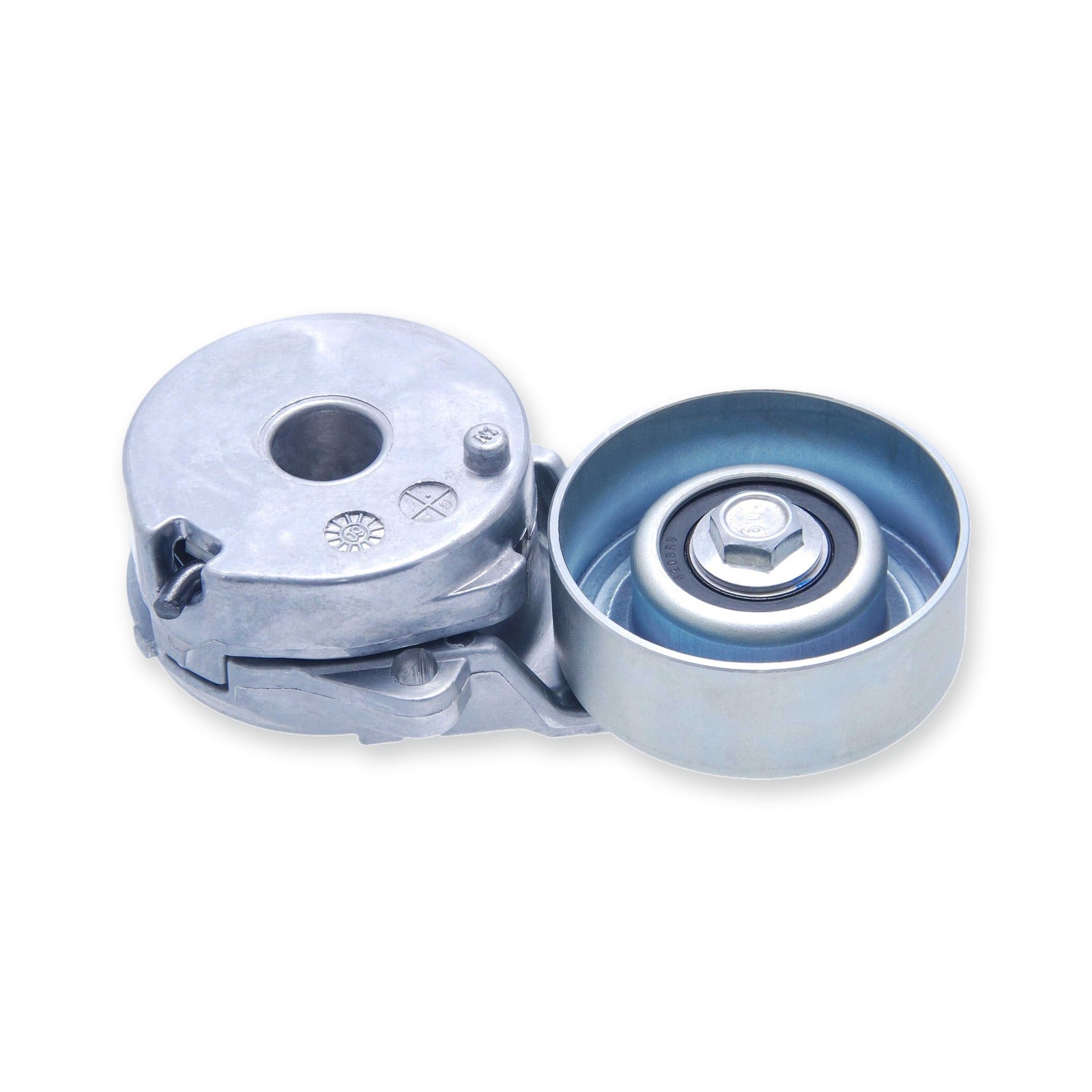 Nissan Ad/Ad Expert VY12 Belt Tensioner