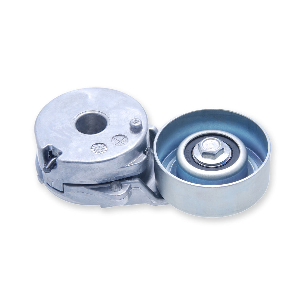 Nissan Ad/Ad Expert VY12 Belt Tensioner