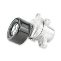 Nissan Altima Coupe CL32 Belt Tensioner