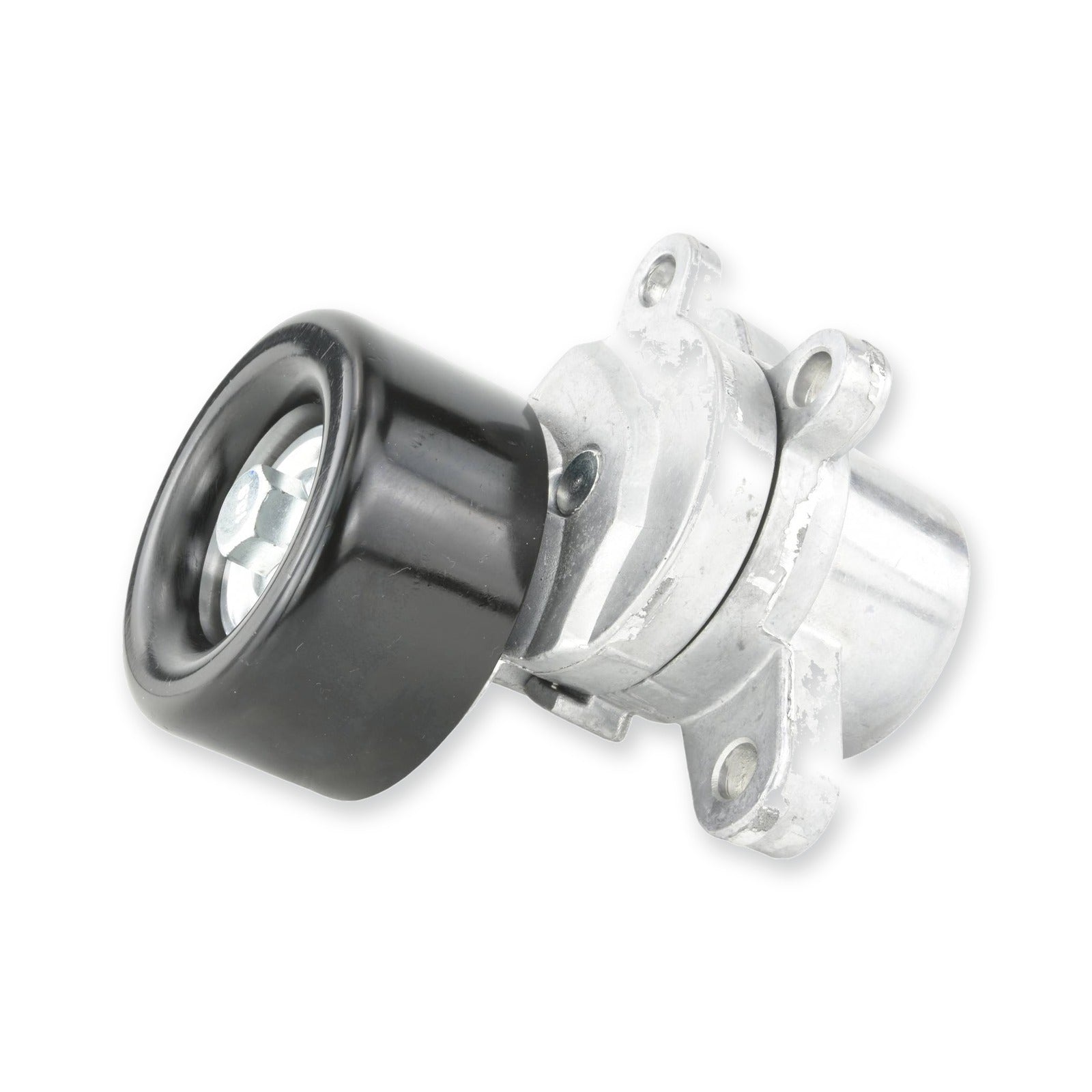 Nissan Altima Coupe CL32 Belt Tensioner
