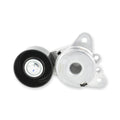 Infiniti QX60/JX L50 Belt Tensioner