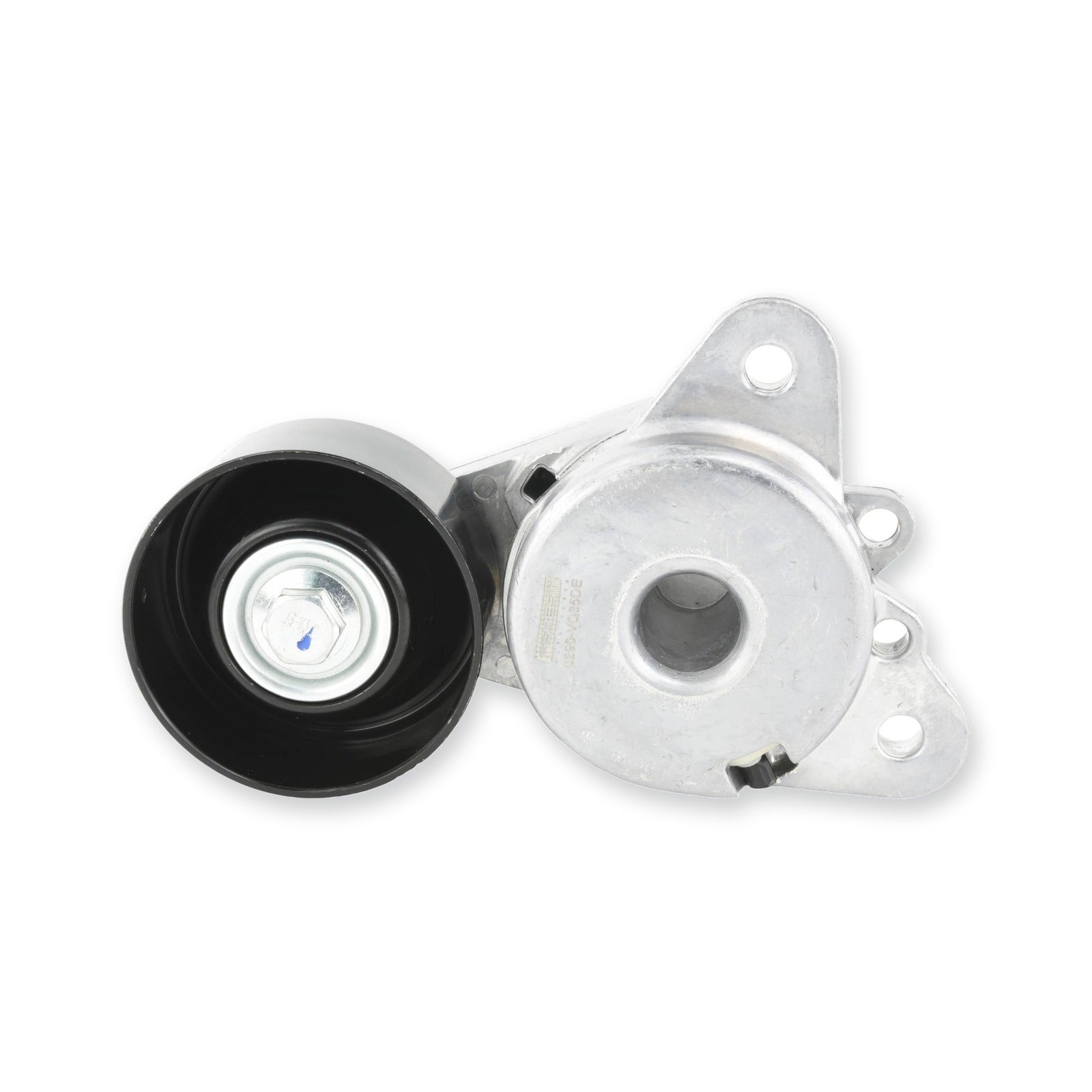 Nissan Altima L33 Belt Tensioner