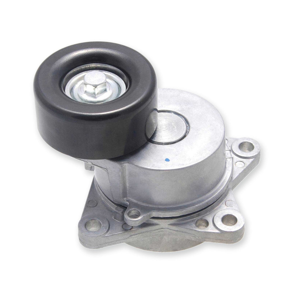 Infiniti QX80/QX56 Z62 Belt Tensioner