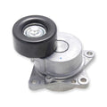 Infiniti QX80/QX56 Z62 Belt Tensioner