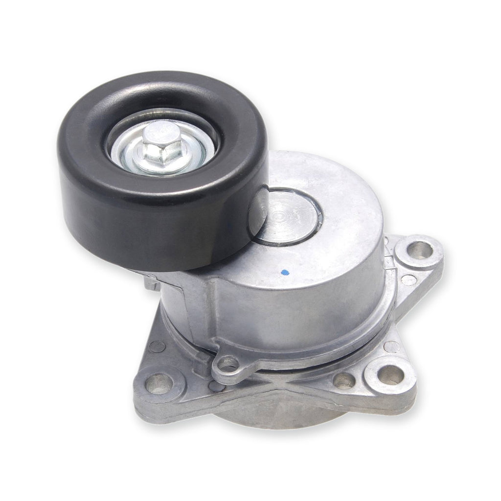 Infiniti QX80/QX56 Z62 Belt Tensioner