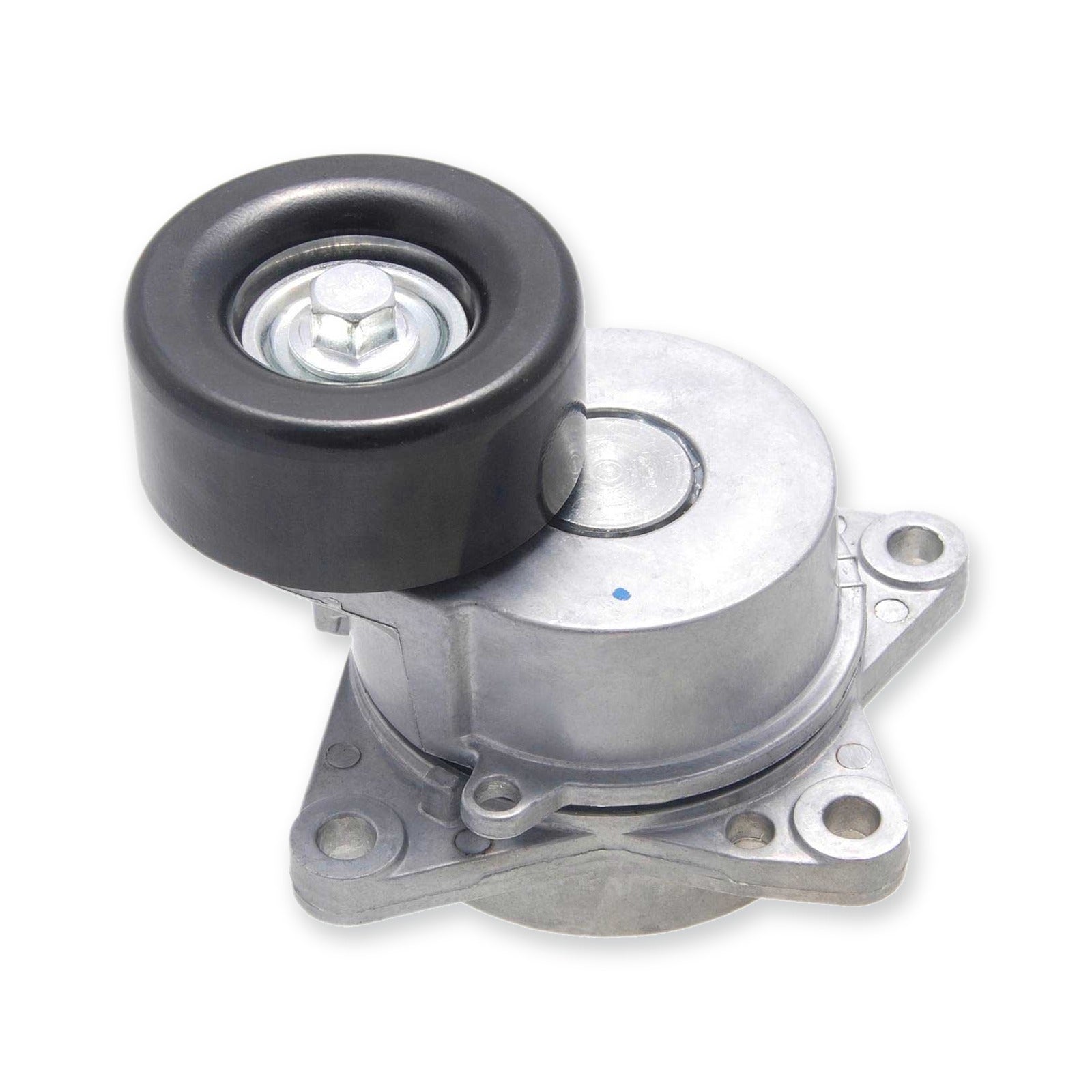 Nissan Armada Y62 Belt Tensioner