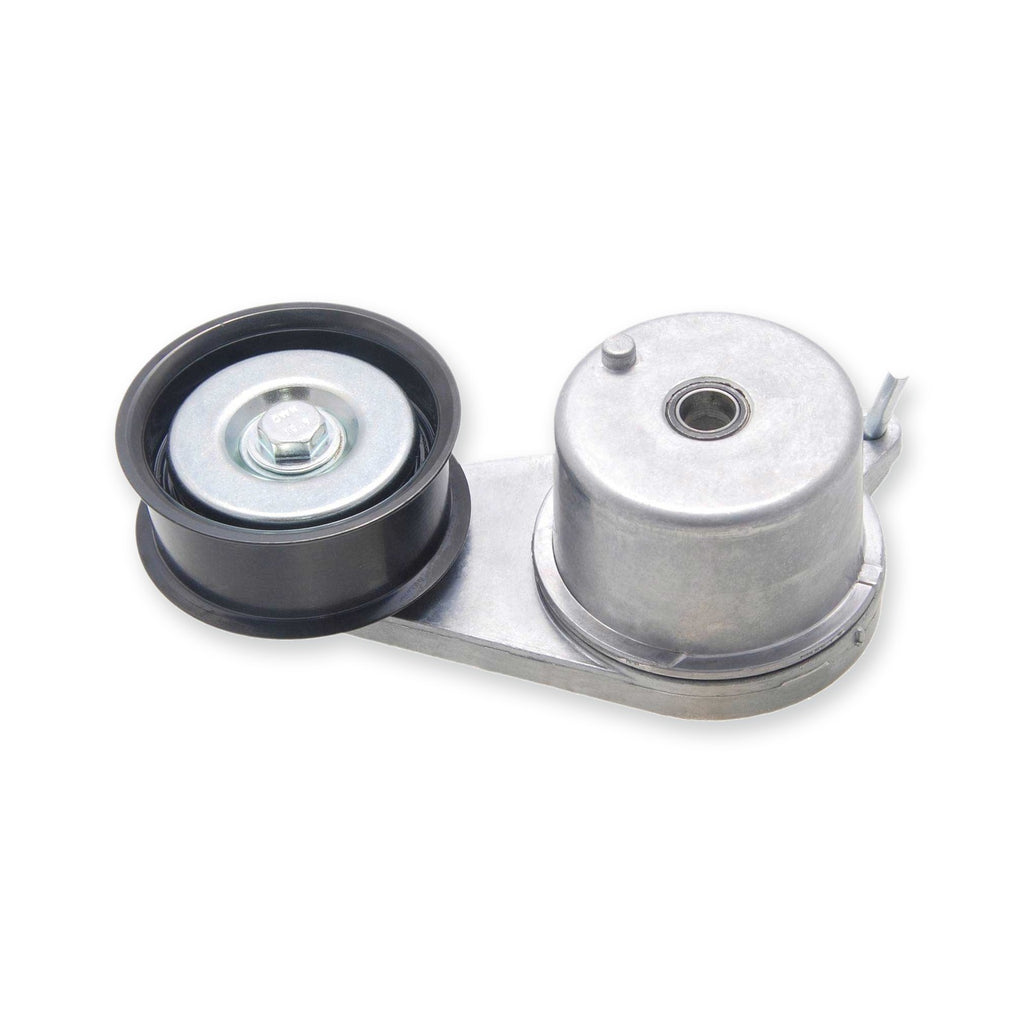 Infiniti G35/37/25 Sedan V36 Belt Tensioner