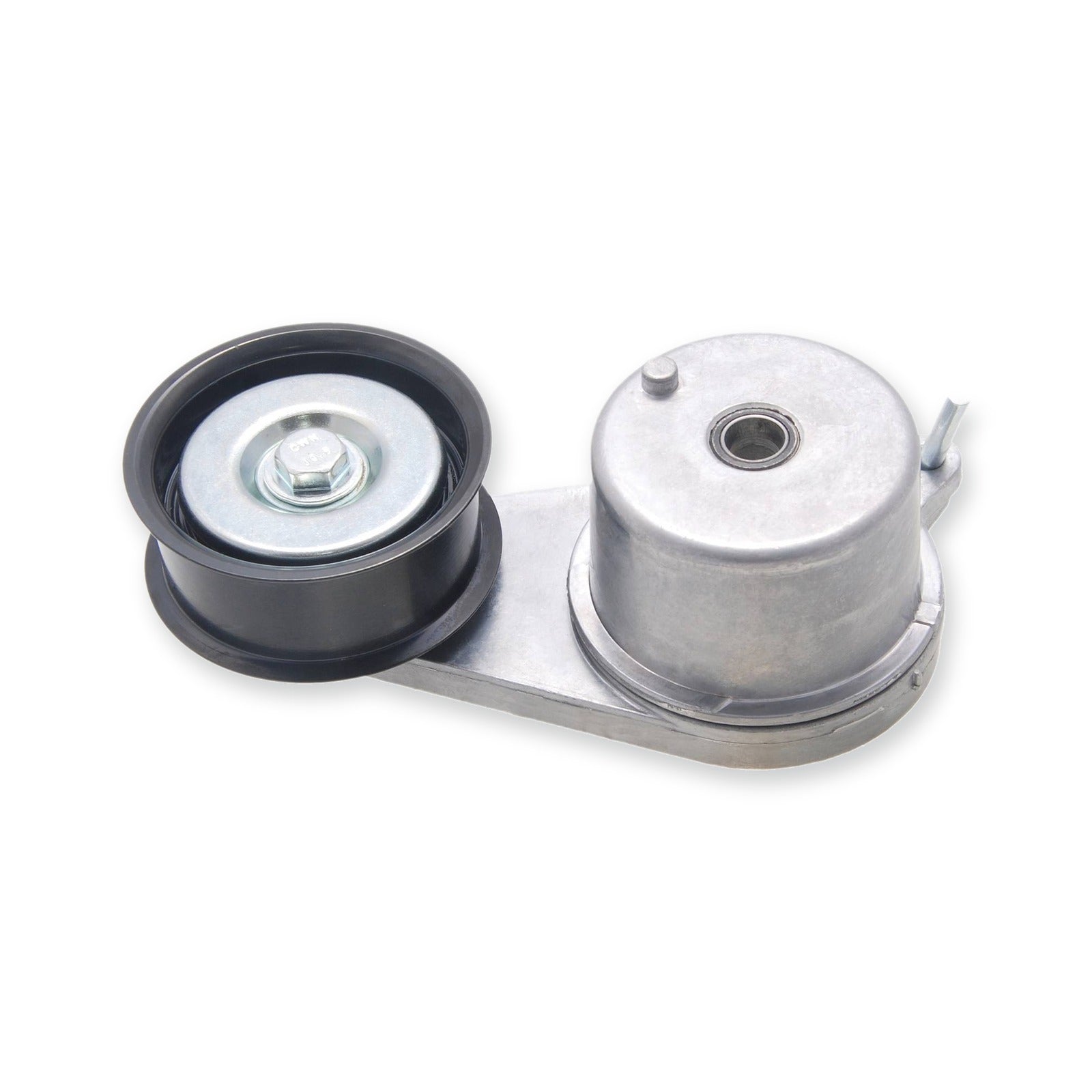 Infiniti G35/37/25 Sedan V36 Belt Tensioner