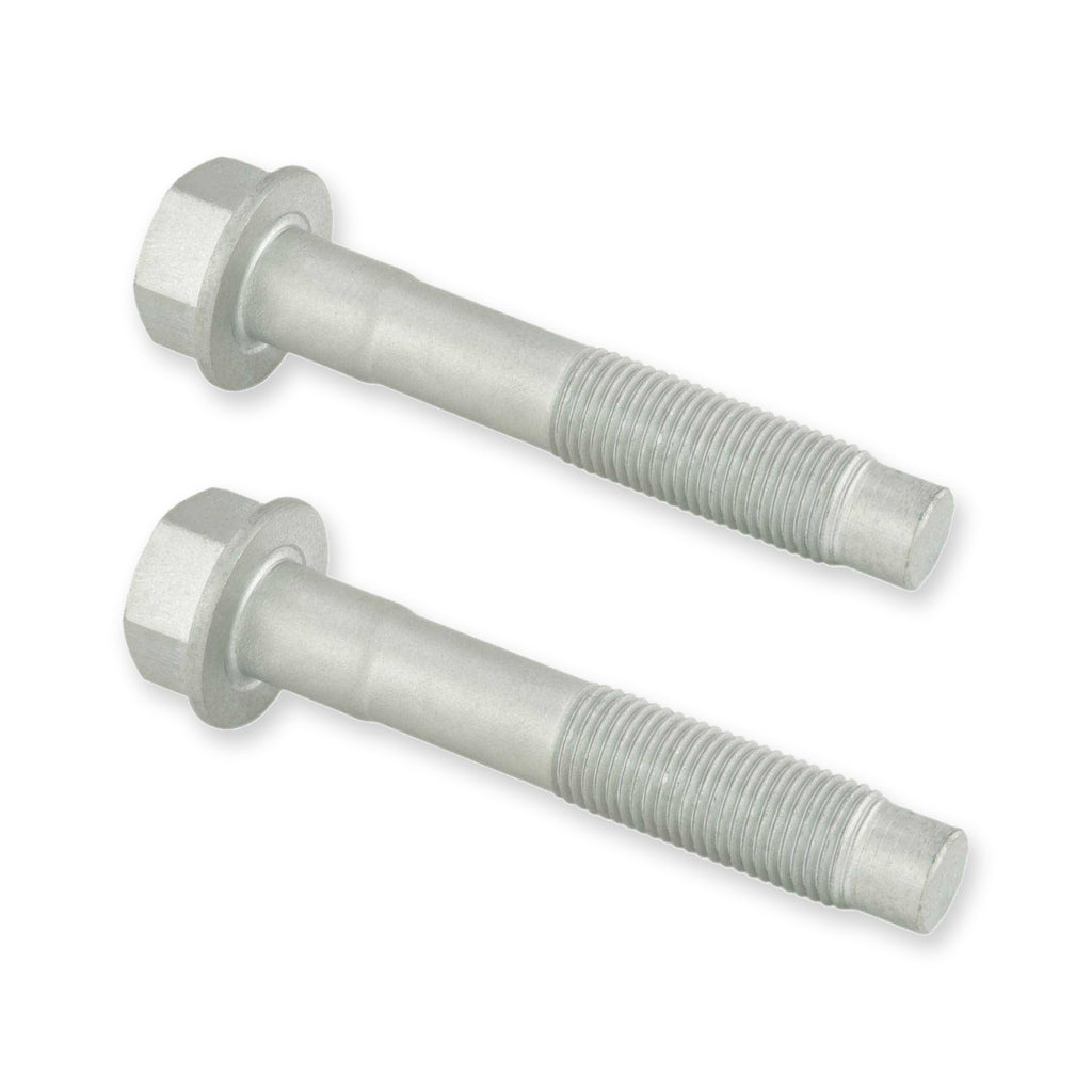 Nissan Ad/Ad Expert VY12 Front Bolt PCS2 & More